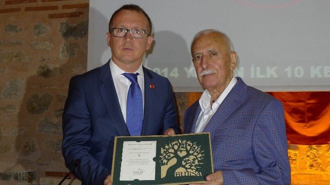 Tarihi Eserler Osmanlı’da Padişah Fermanı İle Korunuyordu