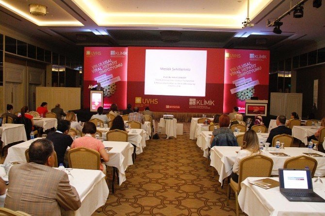 Hepatit C İlaçları Geri Ödeme Kapsamına Alınıyor