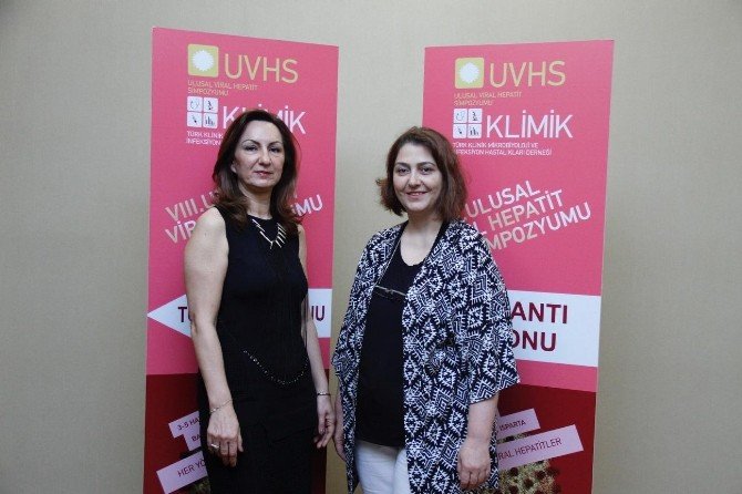 Hepatit C İlaçları Geri Ödeme Kapsamına Alınıyor