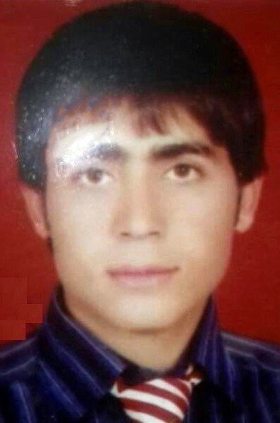 Cinayet Zanlısına 15 Yıl Hapis Cezası