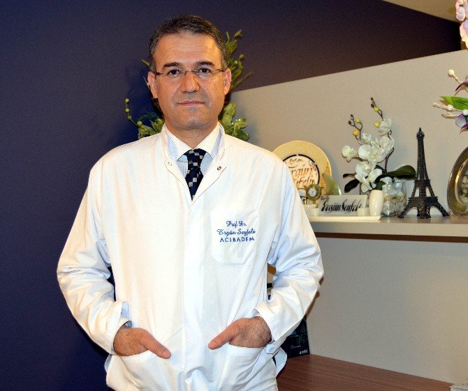 Ramazan’da Kalp Krizi İftar Ve Sahurdan Sonra Görülüyor