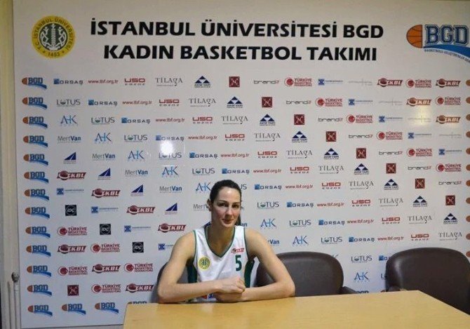 Becker’de Transfer Harekatı