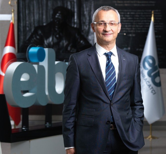 İş Dünyası Teröre Karşı Kenetlendi