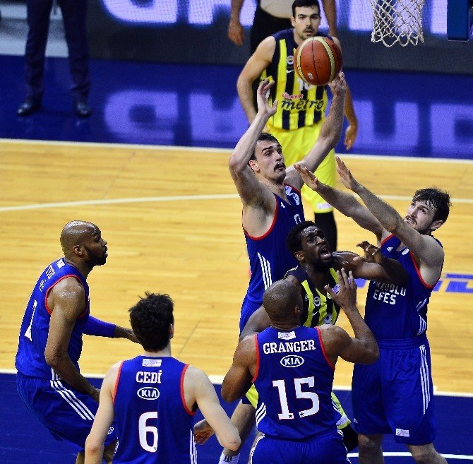 Spor Toto Basketbol Ligi