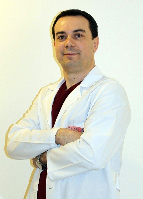 Ramazan Ayında Ağız Ve Diş Sağlığına Dikkat