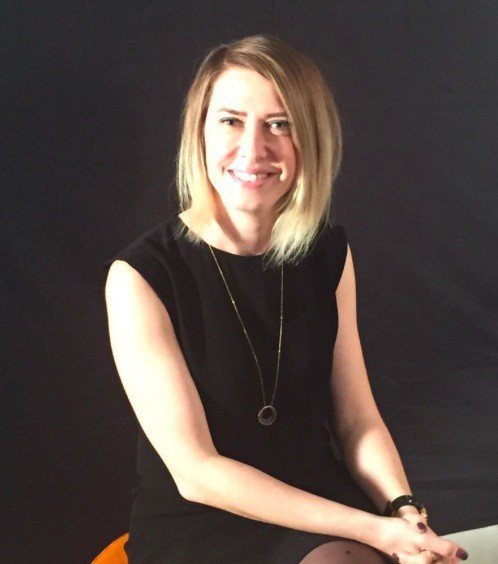 Kadınların Kabusu Kısırlığa Neden Olabiliyor