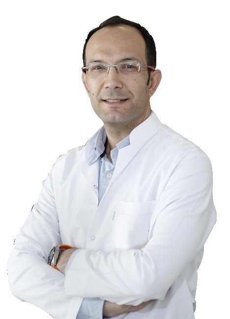 Türkiye’nin Obezite Haritası