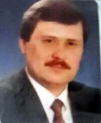 Samsun’da Borç İntiharı