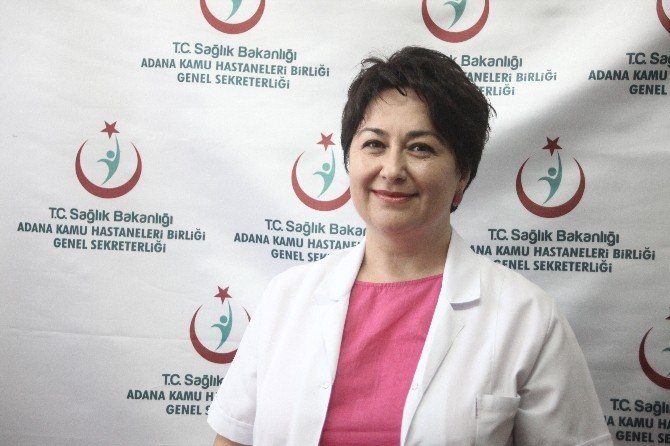 Bilinçsiz Konserve Üretimi, Ölümcül Zehirlenmelere Davetiye Çıkarıyor