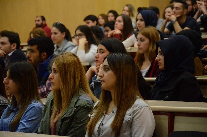 Aöf’te Ezber Bozan Uygulama