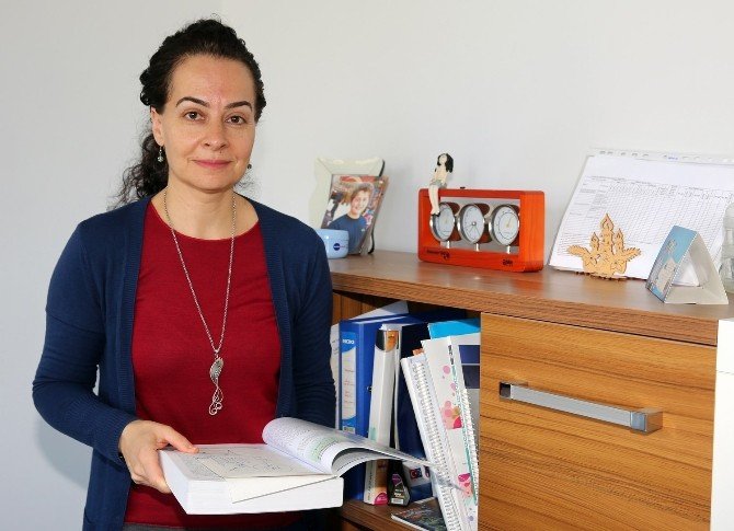 İlaç Saklama Koşulları Hakkında Doğru Bilinen Yanlışlara Dikkat