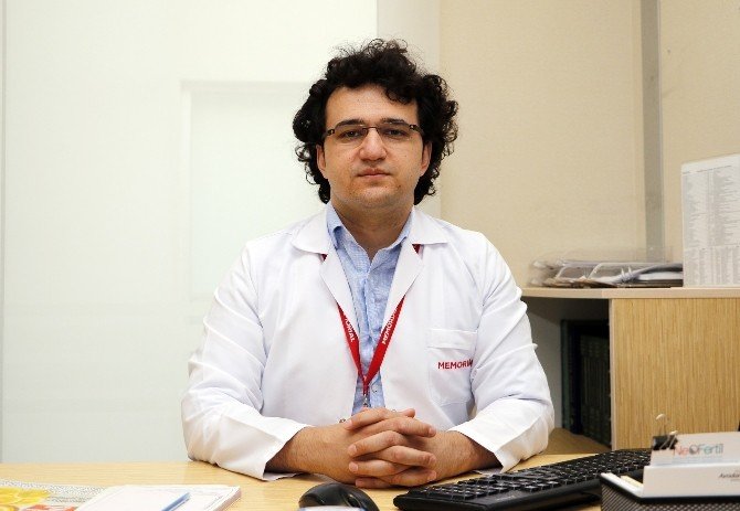 Böbrek Hastalarına Oruç Tavsiyesi