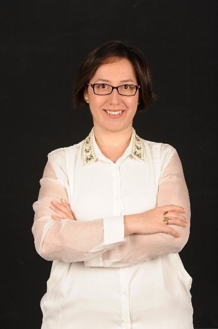 Evlilikte Tehlike Çanlarına Dikkat