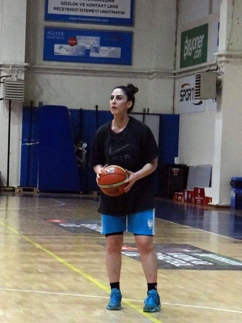 Yalova Vip’ten 2 Yeni Transfer