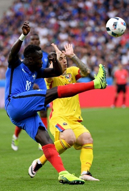 Euro 2016