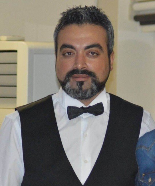 Gaziantepspor Kaptanından Olay Sözler