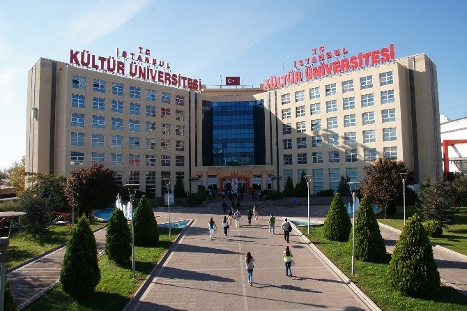 Çizgi Film Ve Hostes Sınıfı Açılıyor...