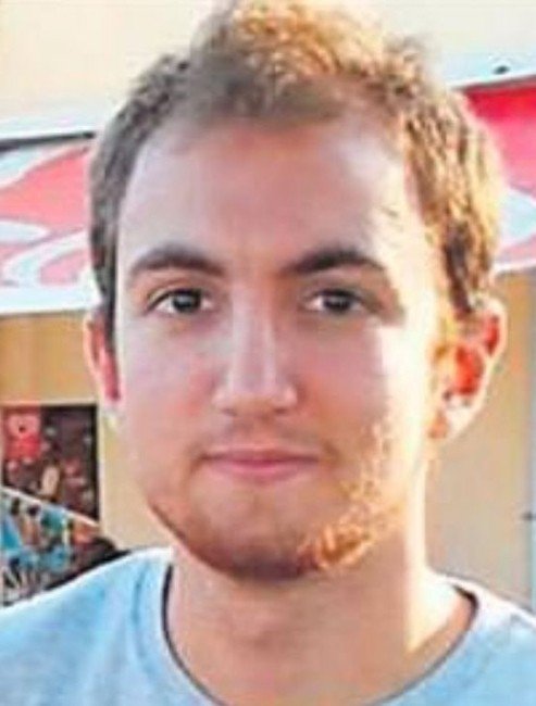 Türkiye’nin Son Seri Katilinin Gizemi