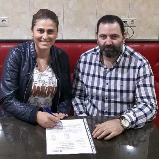 Yalova Vip’ten 2 Yeni Transfer