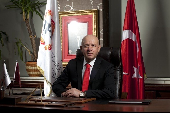 “Yerel Marketlerde, Ramazan Ayı Boyunca Zam Olmayacak”
