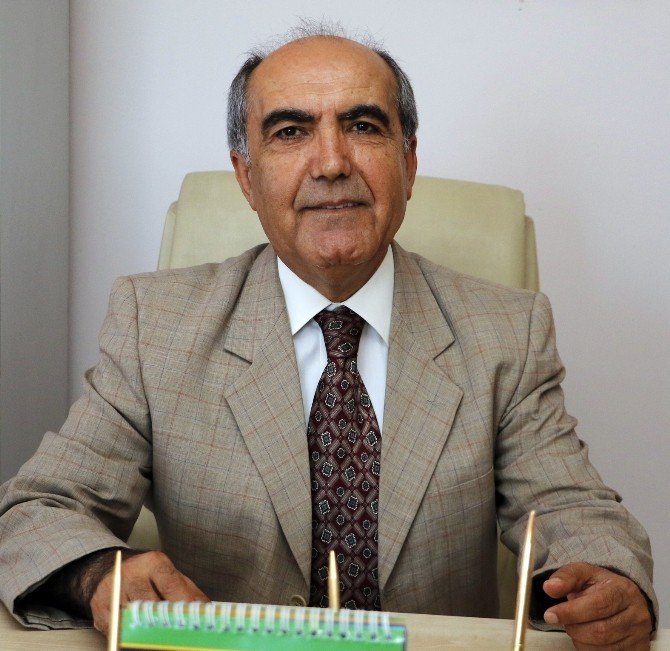 Türkiye, Talasemi’den Son 3 Yılda 240 Milyon Tl Tasarruf Sağladı