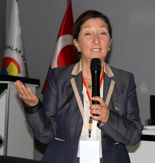 Ünye Kent Konseyi’nde “Yalın” Dönemi