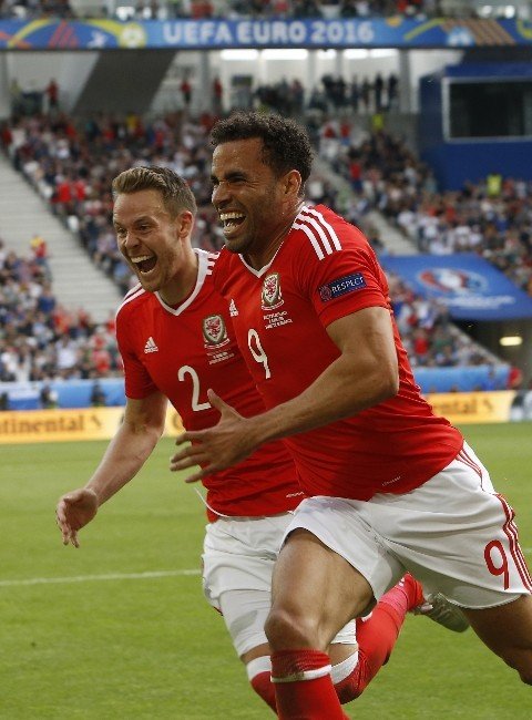 Euro 2016