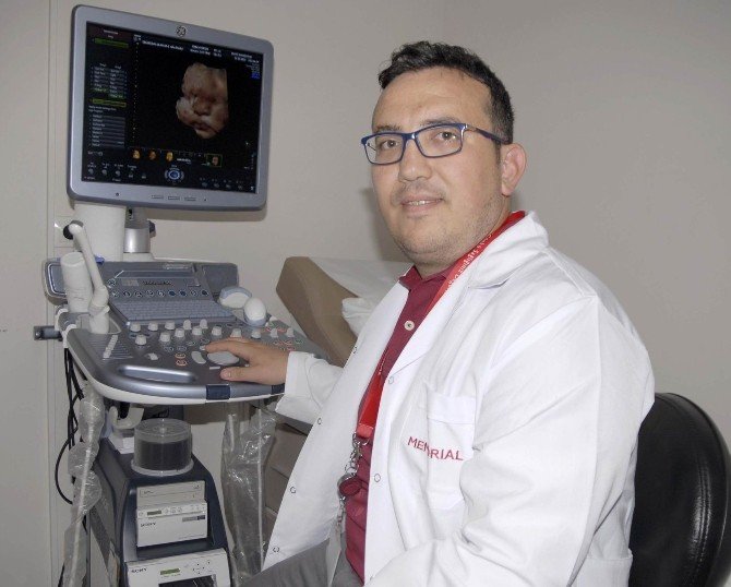 Günlük Kadın Pedi Kullanımına Dikkat