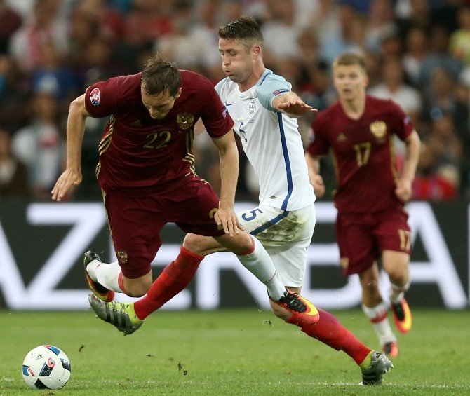 Euro 2016