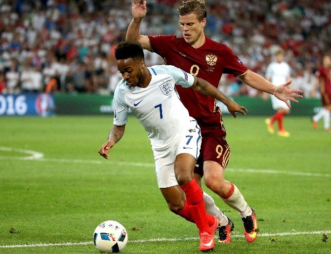 Euro 2016