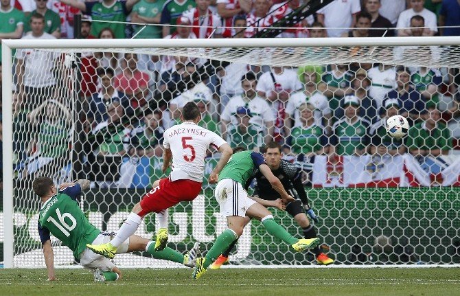Euro 2016