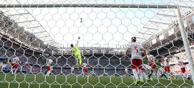 Euro 2016