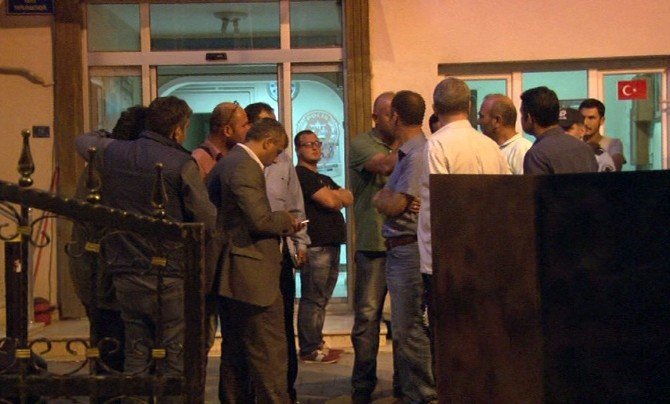 Sakarya’da Bulunan 6 Çocuk Ailelerine Teslim Edildi