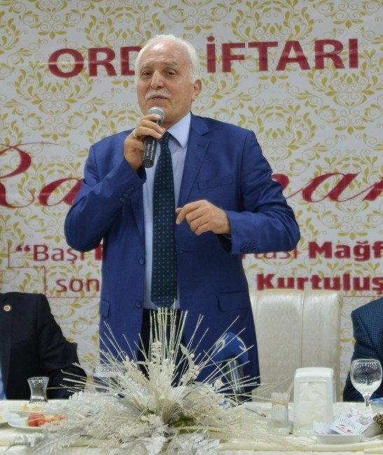 Kamalak: