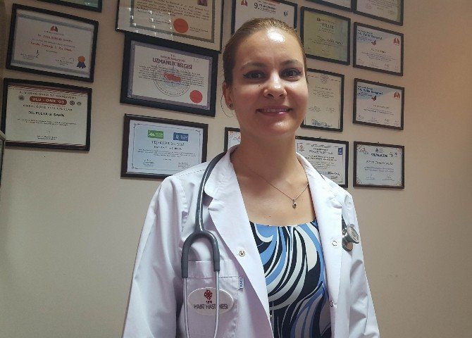 Sigara İçenler Bu Uyarılara Dikkat