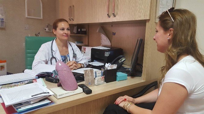 Sigara İçenler Bu Uyarılara Dikkat