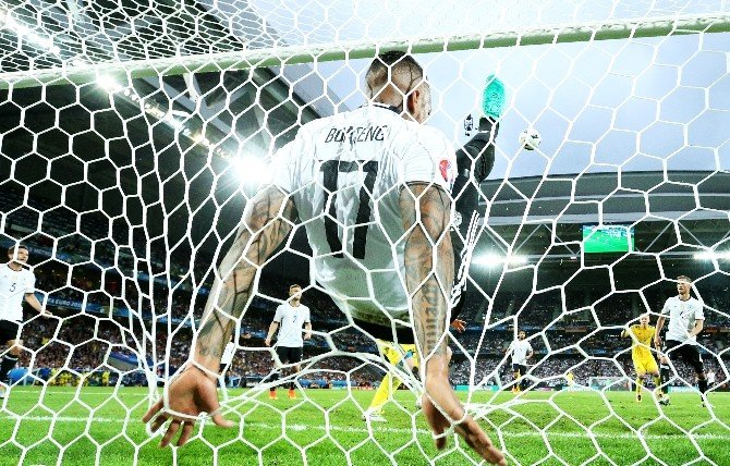 Euro 2016