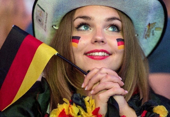 Euro 2016
