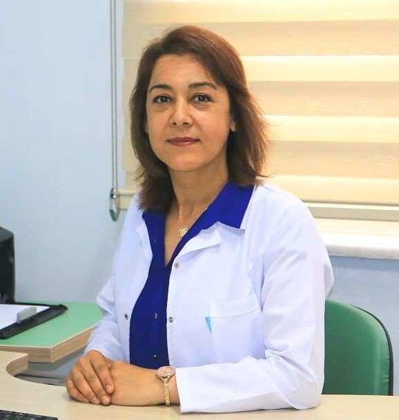 Ramazan’ın İlacı Hurma