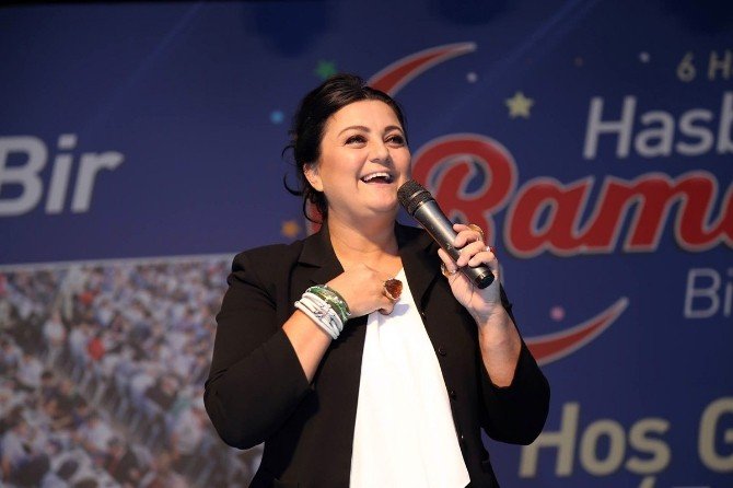 Ramazan’da Tok Kalmak İstiyorsanız Bunlara Dikkat Edin