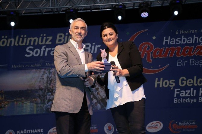 Ramazan’da Tok Kalmak İstiyorsanız Bunlara Dikkat Edin