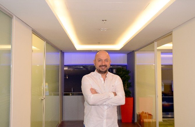 Mide Kanseri Tedavisine ’Sıcak’ Yaklaşım