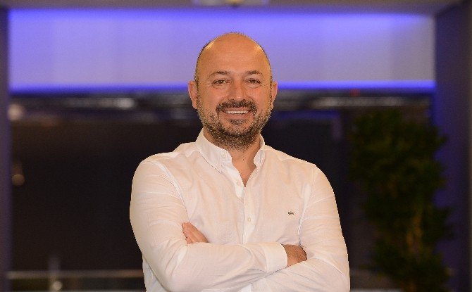 Mide Kanseri Tedavisine ’Sıcak’ Yaklaşım