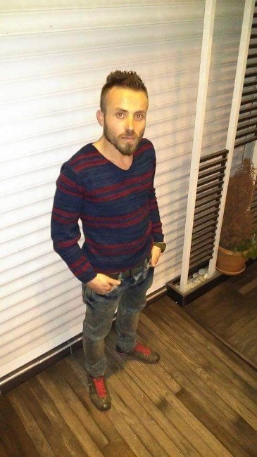 Samsun’da Bıçaklı Kavga: 1 Ölü
