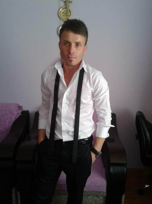 Samsun’da Bıçaklı Kavga: 1 Ölü