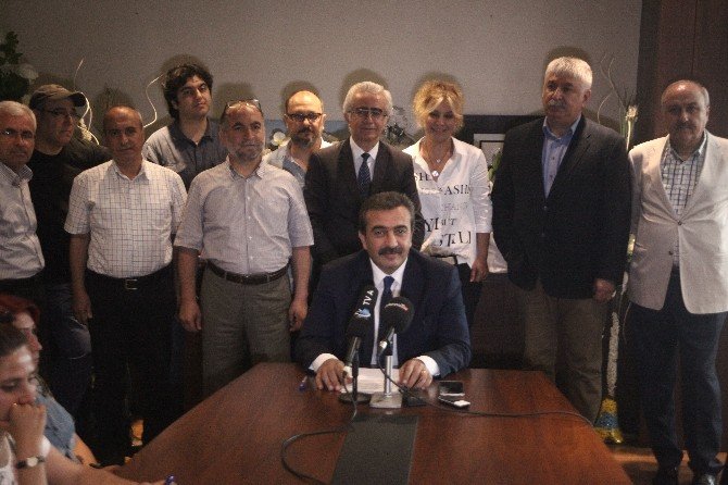 Çukurova Belediyesinden Çifte Festival