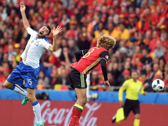 Euro 2016