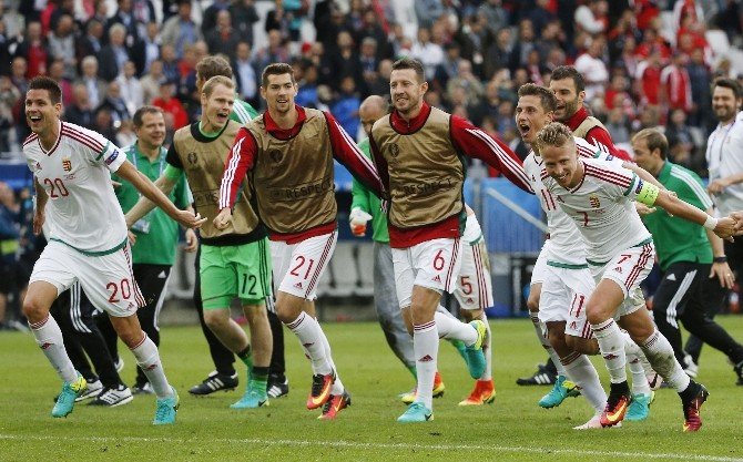 Euro 2016