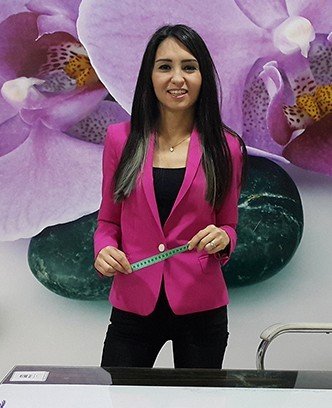 2016’da 40 Milyon Kişi Sağlığını Cep Telefonu Uygulamalarına Emanet Etti