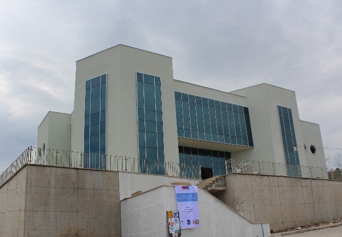 Bal Üreticisine 10 Milyon Euro Yatırım